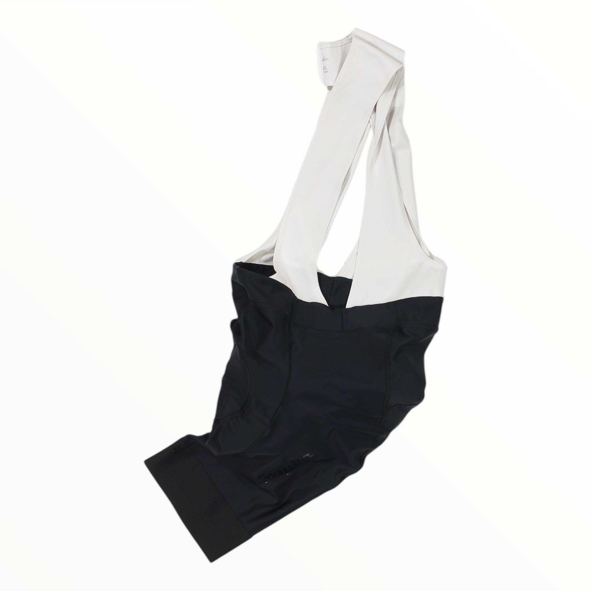 Rapha Mens Core Bib Shorts
