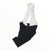 Rapha Mens Core Bib Shorts