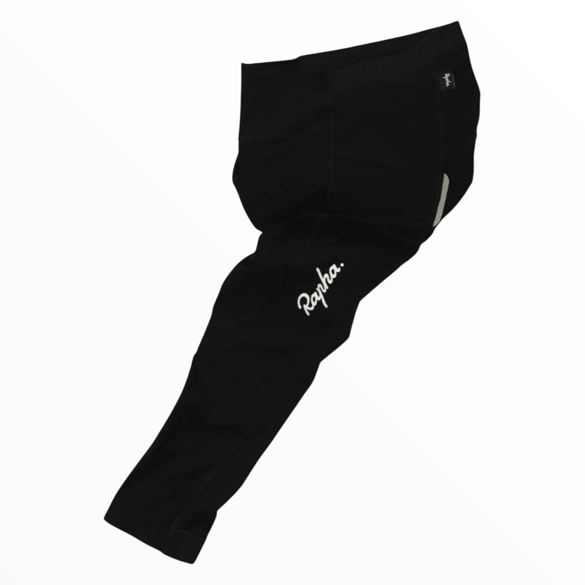 Rapha Womens 3/4 Tights