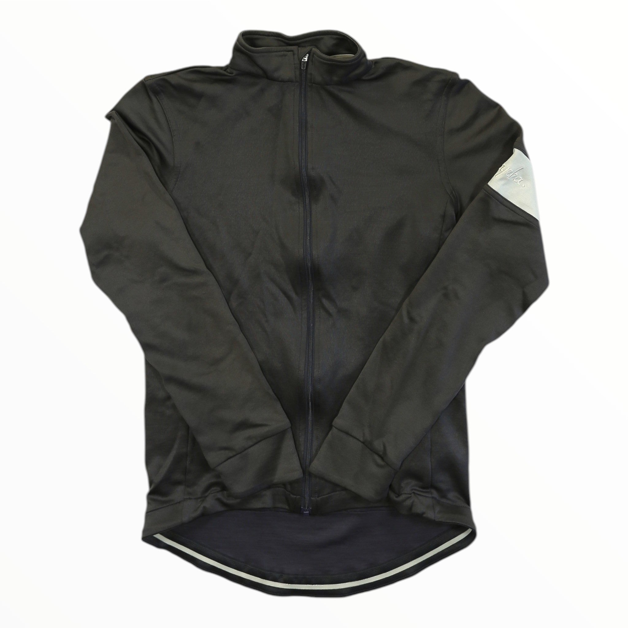 Rapha Mens Core Long Sleeve Jersey