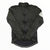 Rapha Mens Core Long Sleeve Jersey