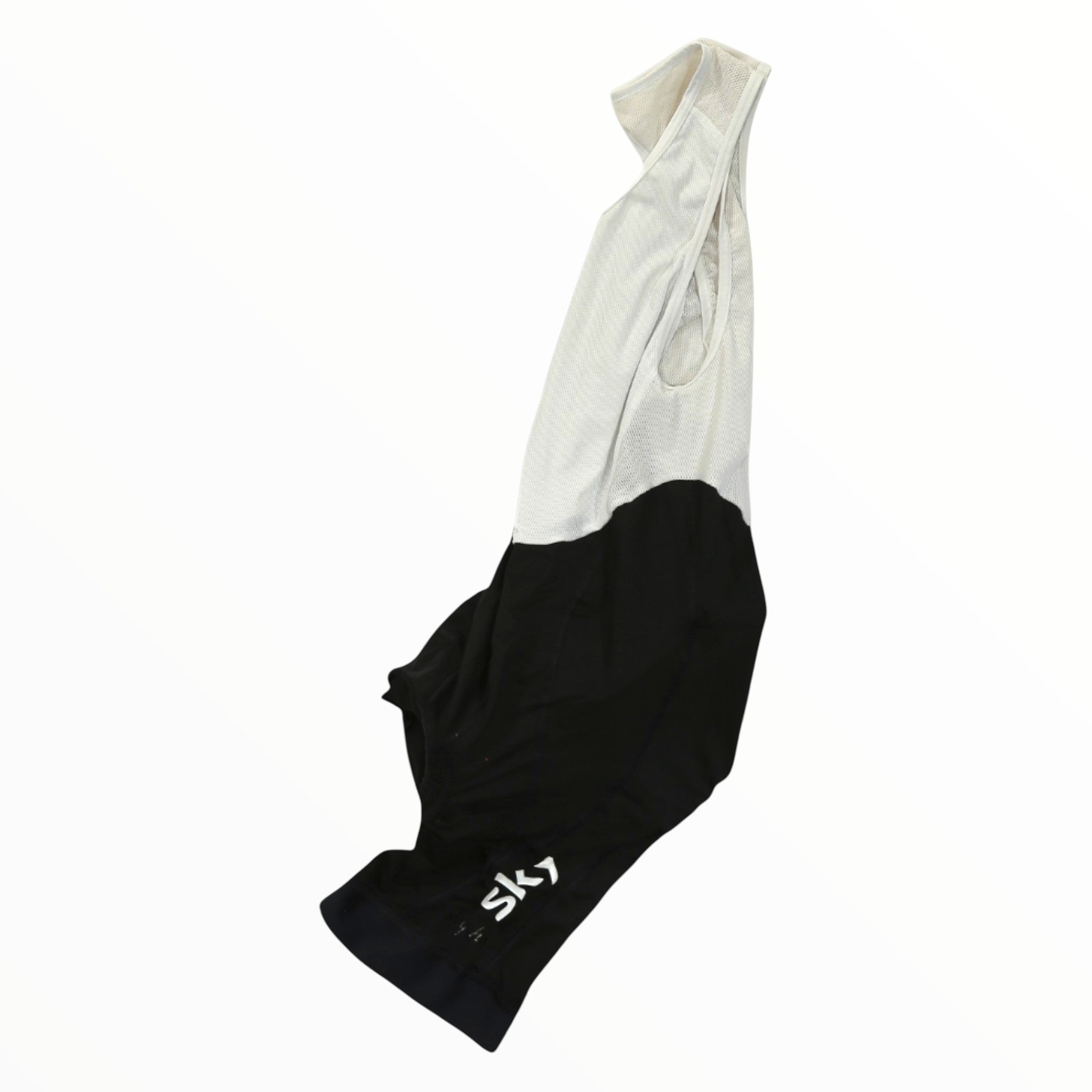 Rapha Womens Classic Bib Shorts