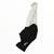 Rapha Womens Classic Bib Shorts