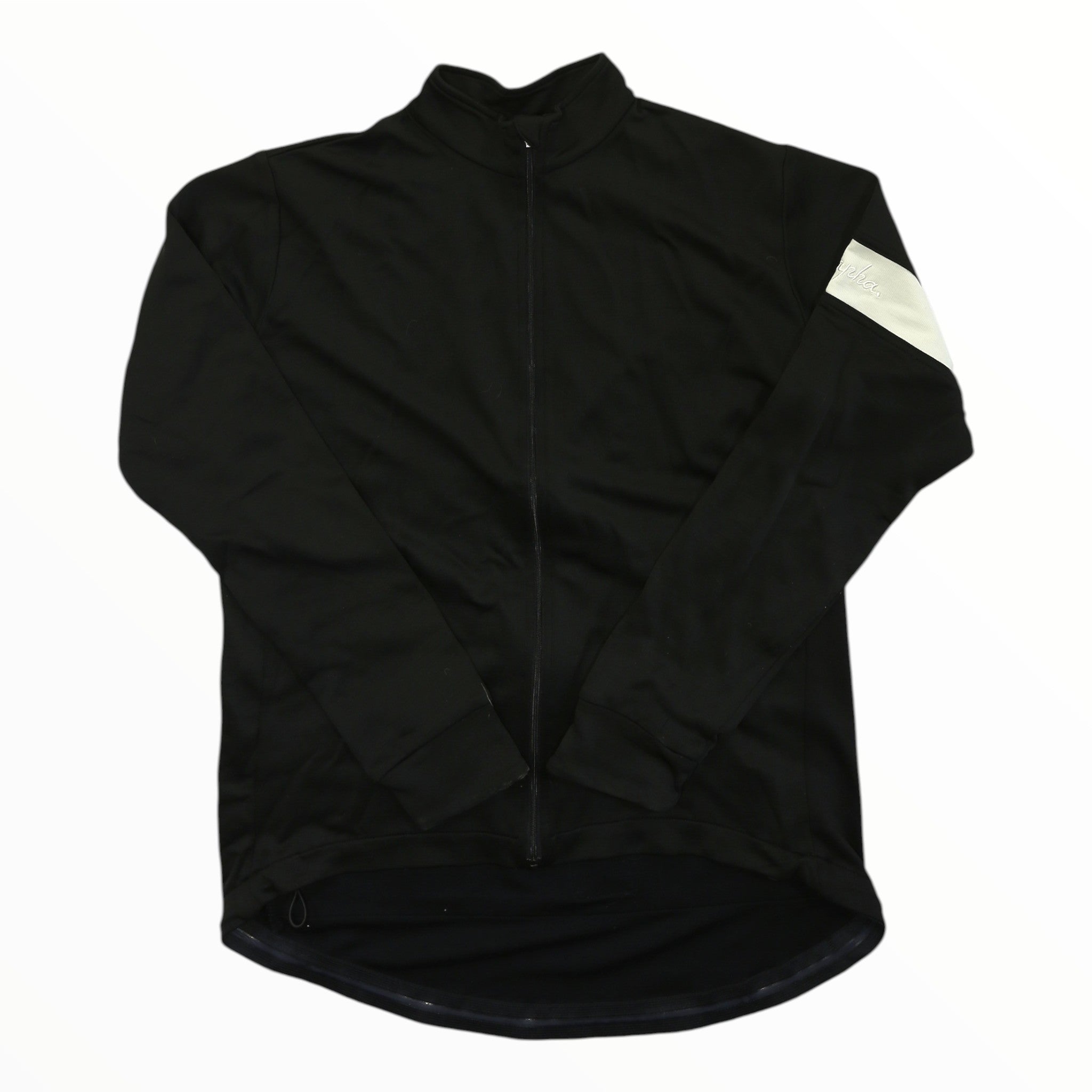Rapha Mens Core Long Sleeve Jersey