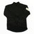 Rapha Mens Core Long Sleeve Jersey