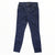 Oday Jeans