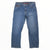 Prana Mens Axiom Jeans