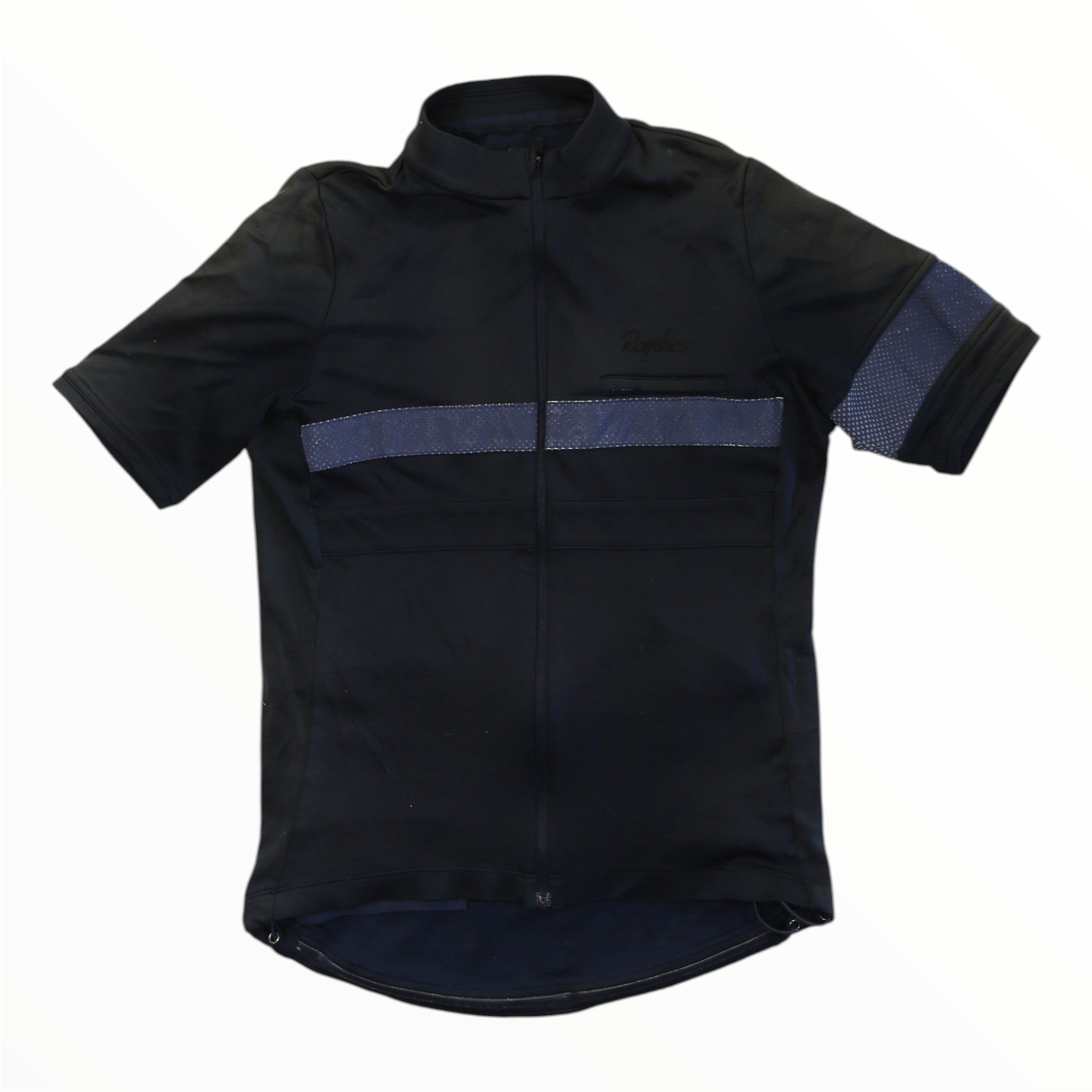 Rapha Brevet Jersey