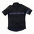 Rapha Brevet Jersey
