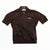 Pas Normal Studios Womens Mechanism Jersey