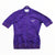 Pas Normal Studios Womens Mechanism Jersey