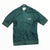 Pas Normal Studios Womens Mechanism Jersey