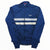 Rapha Mens Brevet Long Sleeve Windblock Jersey