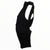 Rapha Classic Bib Shorts with shoulder straps, laid flat on a white background—premium cycling shorts crafted for peak performance.