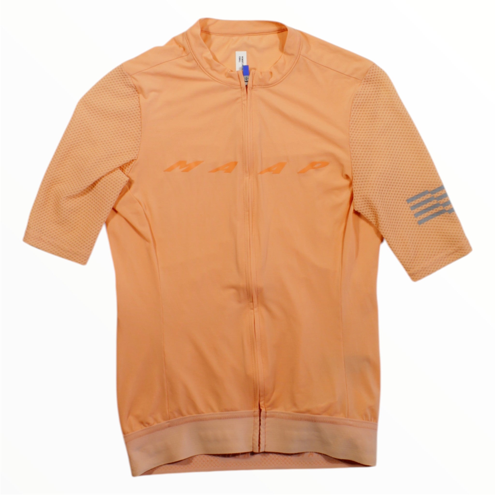 MAAP Womens Pro Fit Jersey