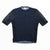 Black Sheep Cycling cycling jersey with full-length zipper and short sleeves