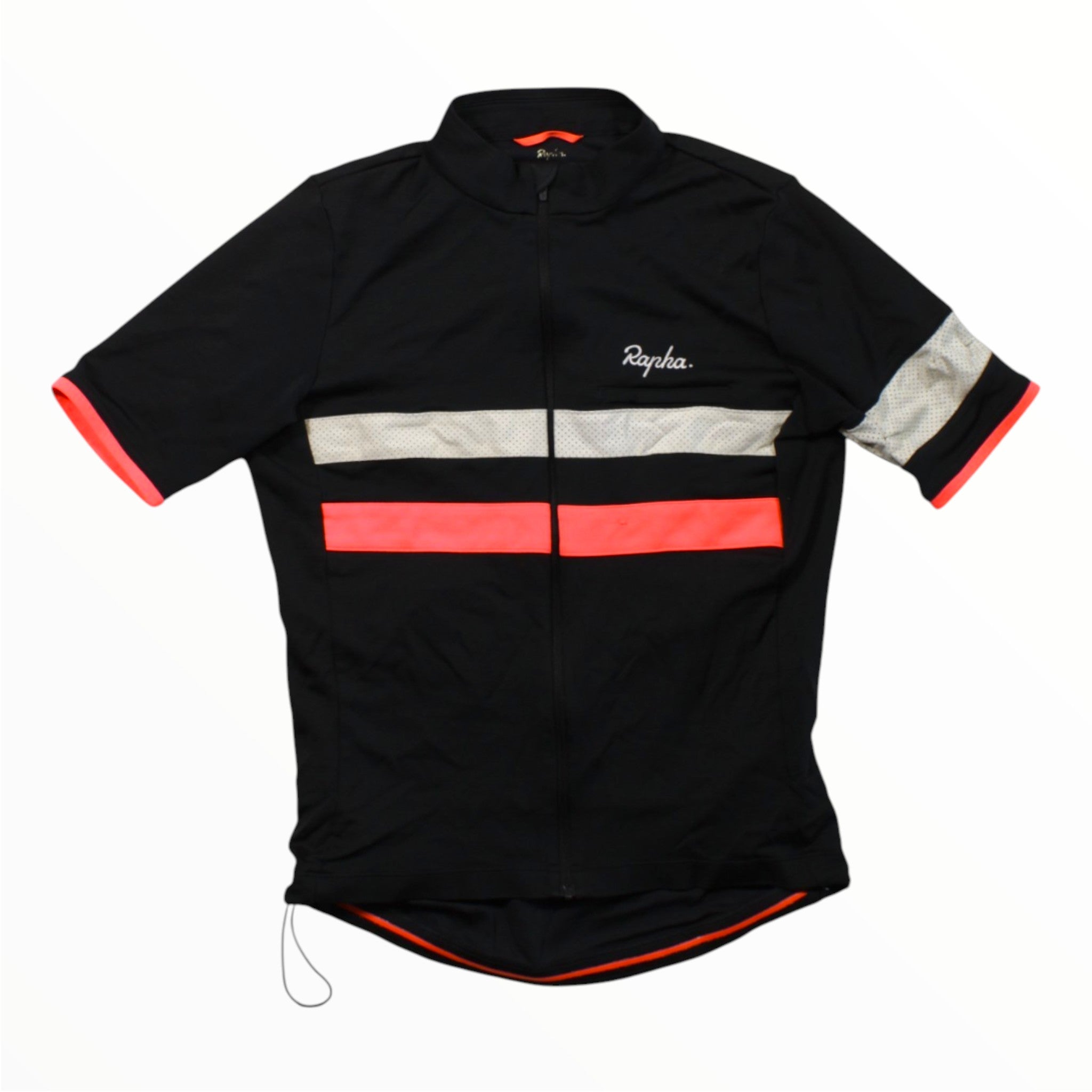 Rapha Brevet Jersey