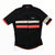 Rapha Brevet Jersey