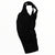 Rapha Classic Bib Shorts designed for cycling performance, featuring shoulder straps, displayed flat on a white background.