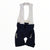 Rapha Mens Core Bib Shorts