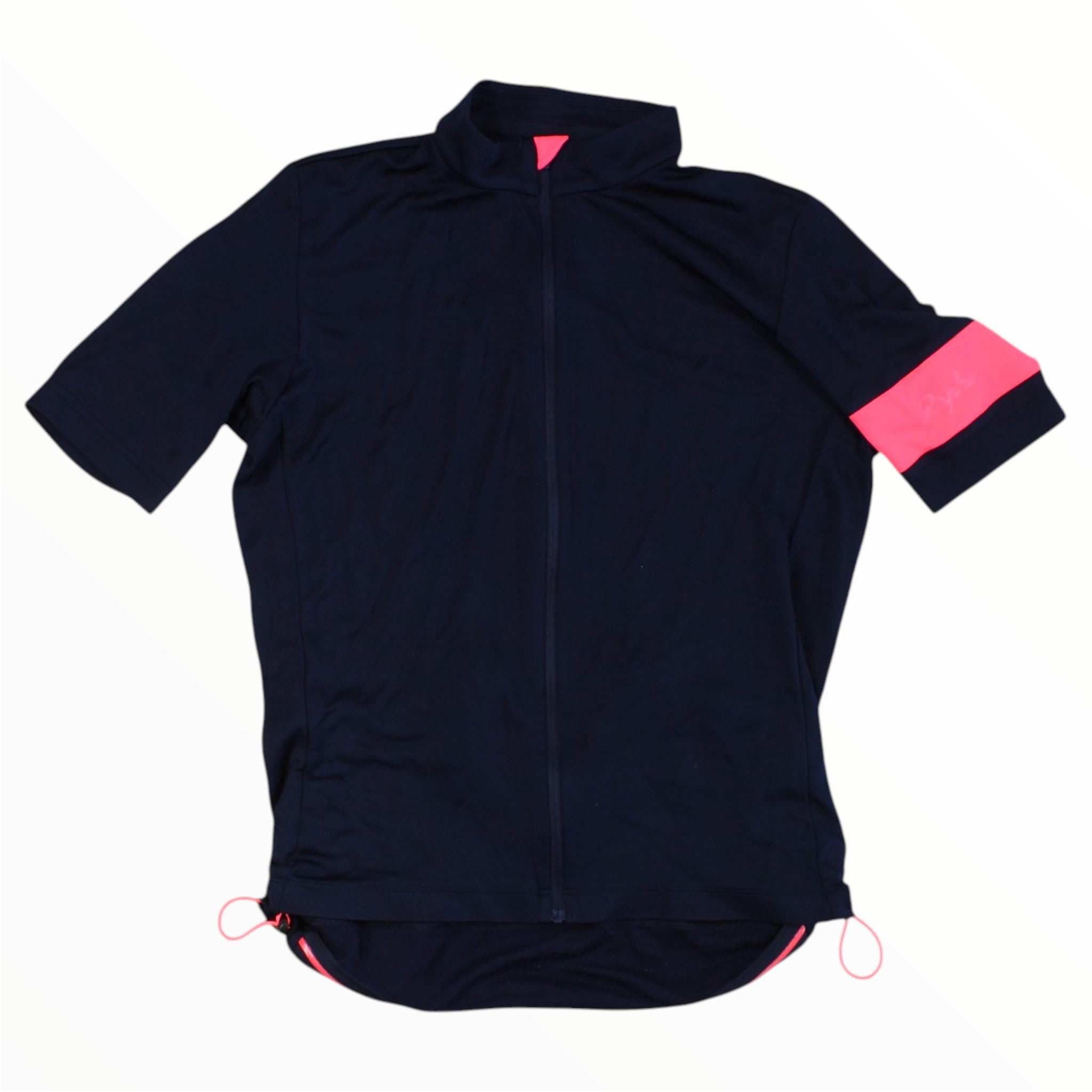 Rapha Mens Classic Jersey