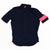 Rapha Mens Classic Jersey