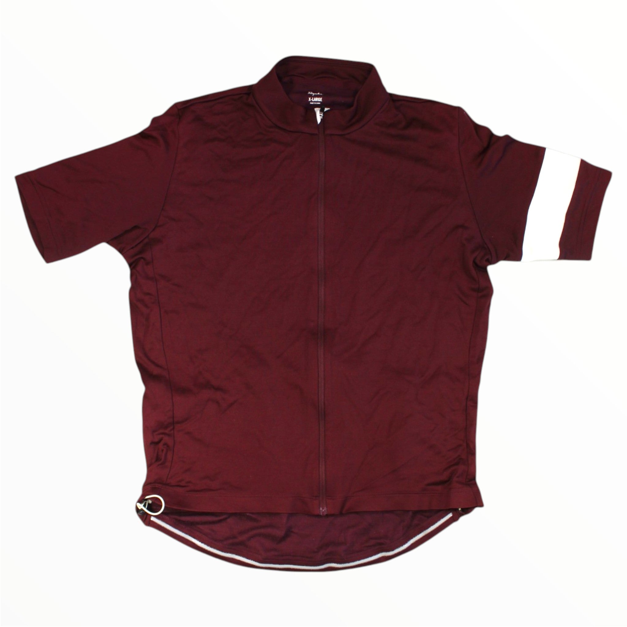 Rapha Mens Classic Jersey