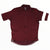 Rapha Mens Classic Jersey