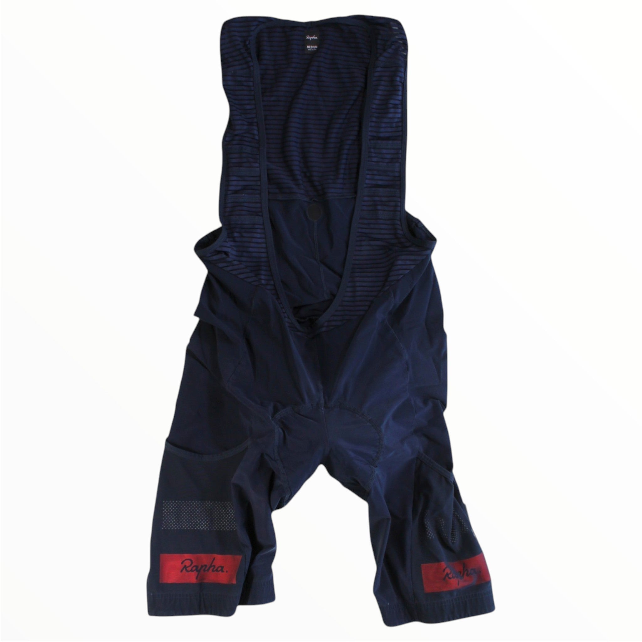 Rapha Cargo Bib Shorts