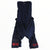 Rapha Cargo Bib Shorts