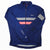 Rapha Mens Brevet Long Sleeve Windblock Jersey