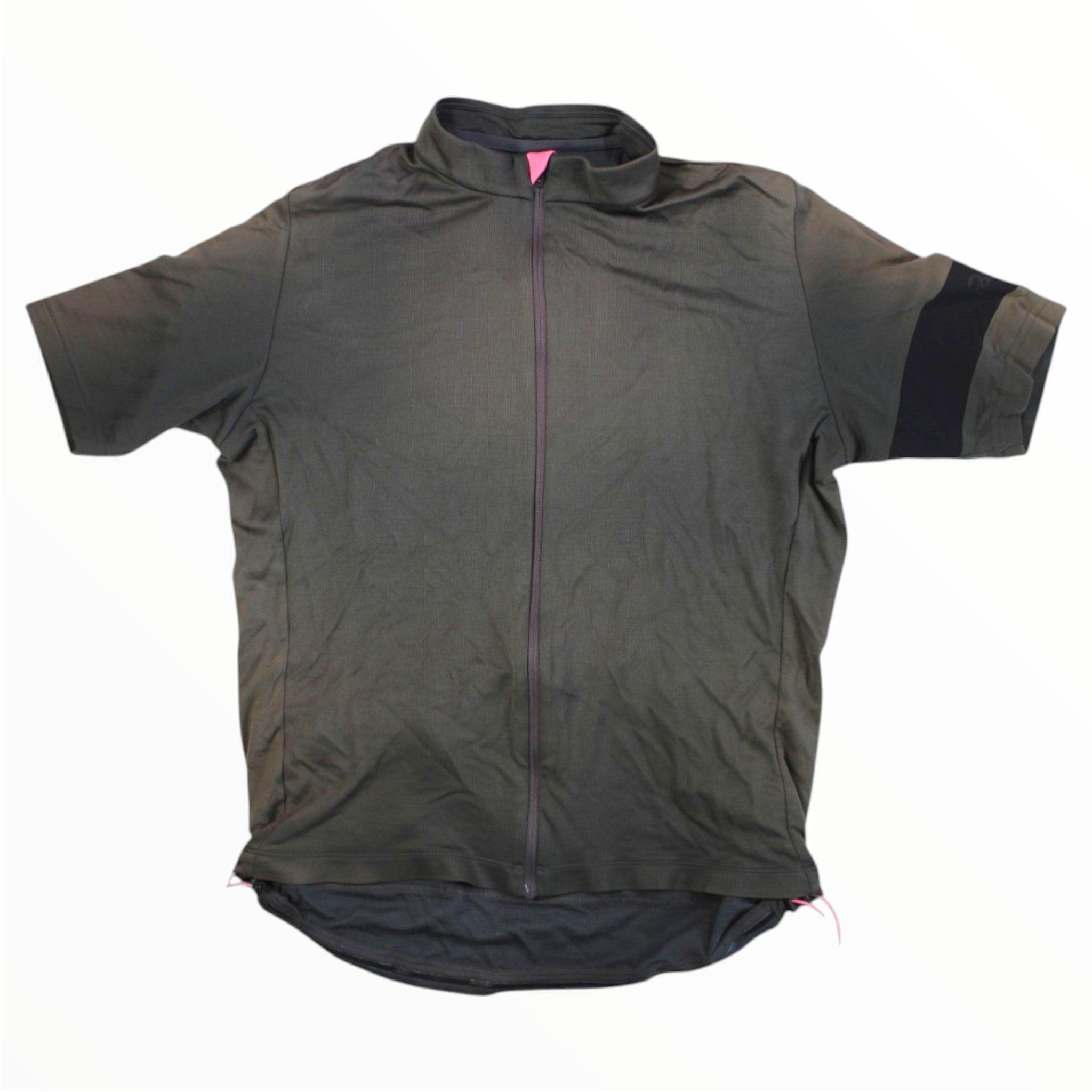 Rapha Mens Classic Jersey