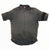 Rapha Mens Classic Jersey