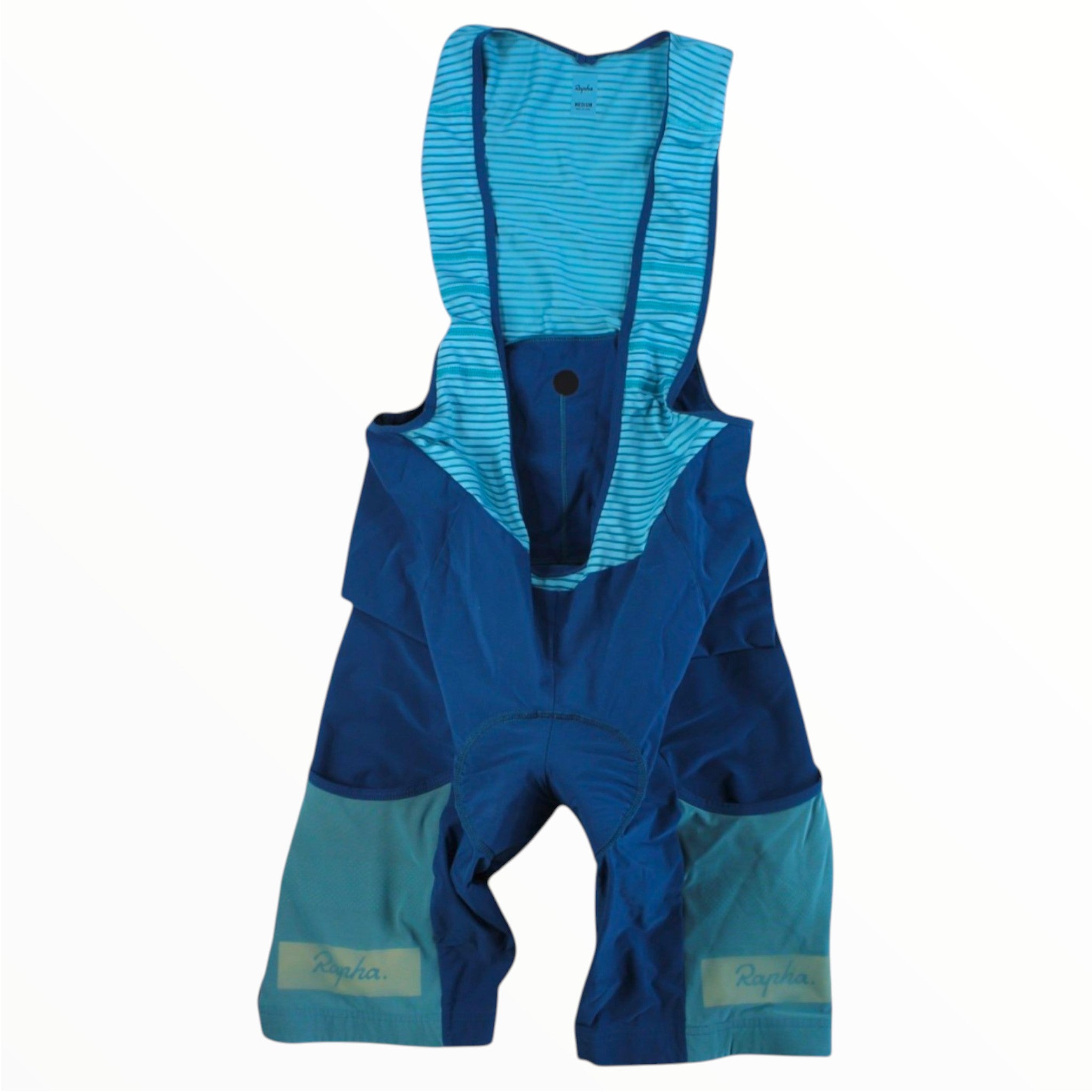 Rapha Cargo Bib Shorts
