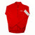 Rapha Mens Core Long Sleeve Jersey