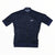 Mens Mechanism Jersey