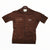 Pas Normal Studios Womens Mechanism Jersey