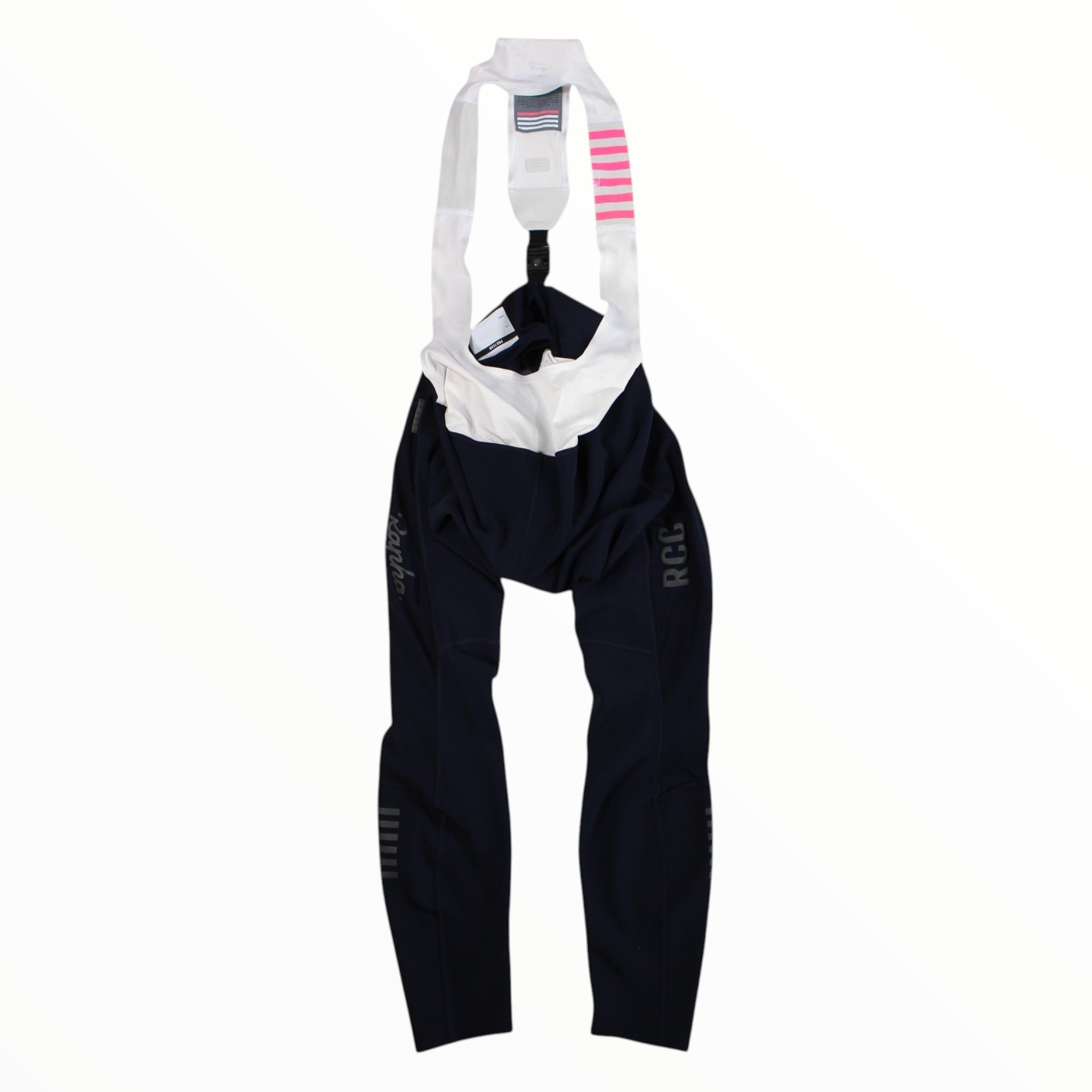Rapha RCC Womens Pro Team Winter Tights