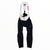 Rapha RCC Womens Pro Team Winter Tights