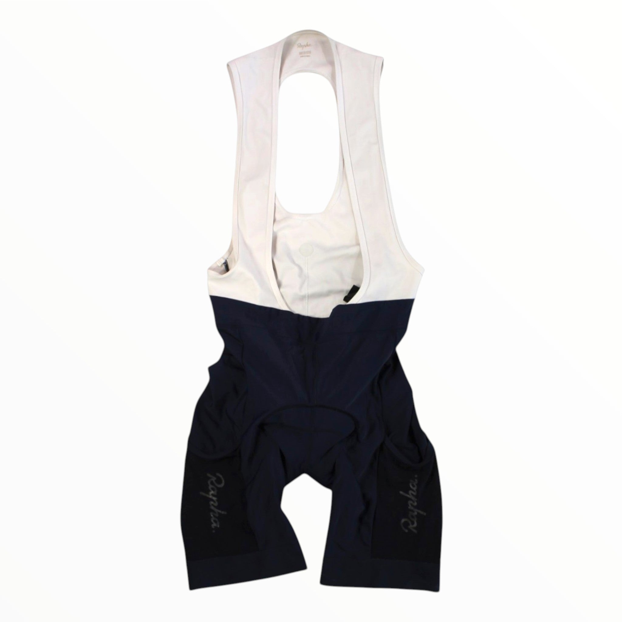 Rapha Mens Core Bib Shorts