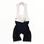 Rapha Mens Core Bib Shorts