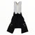 Womens Pas Normal Studios Mechanism Bibs