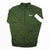 Rapha Mens Core Long Sleeve Jersey