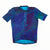 Rapha Mens Pro Team Crit Jersey