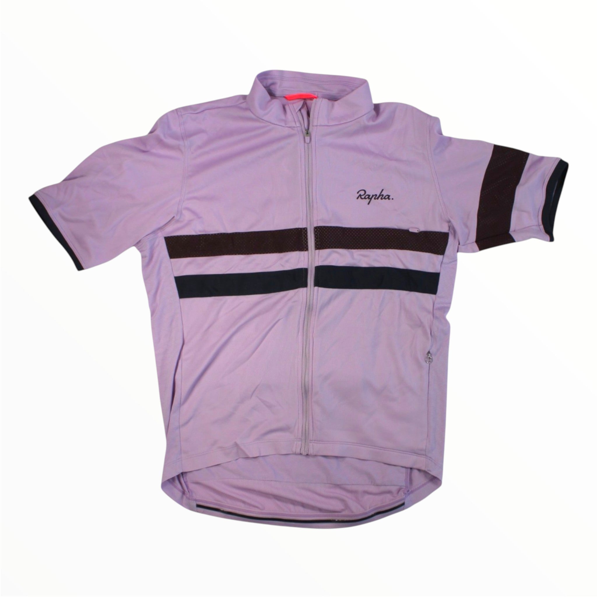 Rapha Brevet Jersey
