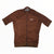 Mens Mechanism Jersey