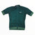 Mens Mechanism Jersey