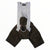 Pas Normal Studios Mens Mechanism Bibs