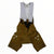Womens Pas Normal Studios Mechanism Bibs