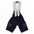 Pas Normal Studios Mens Mechanism Bibs